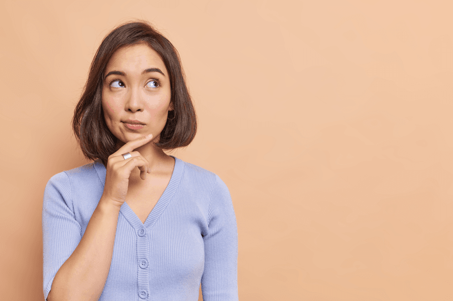 Confira se investir em consórcio vale a pena!