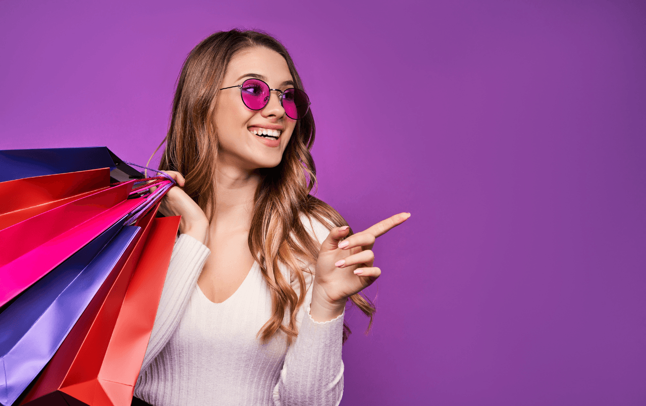 Como economizar para as compras de Natal