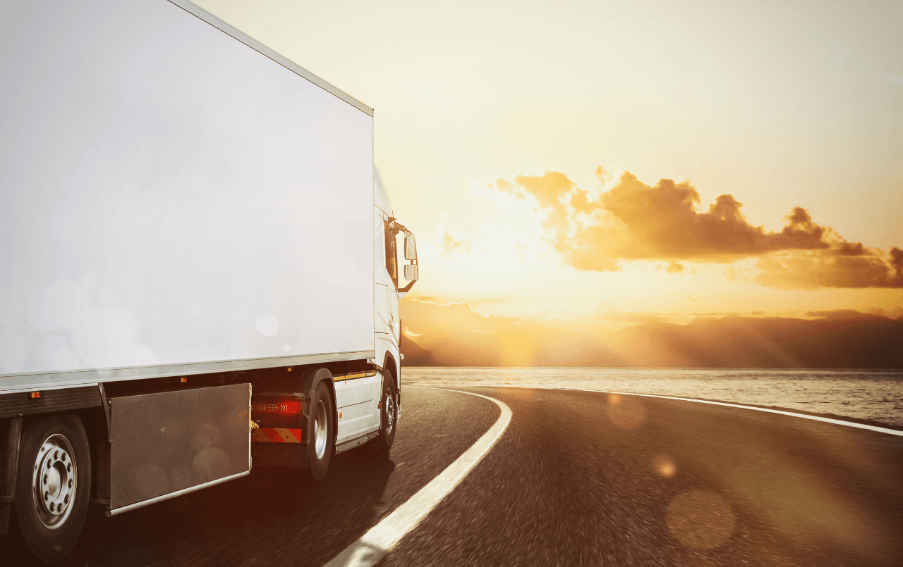 Planeje sua compra com consórcio de caminhão