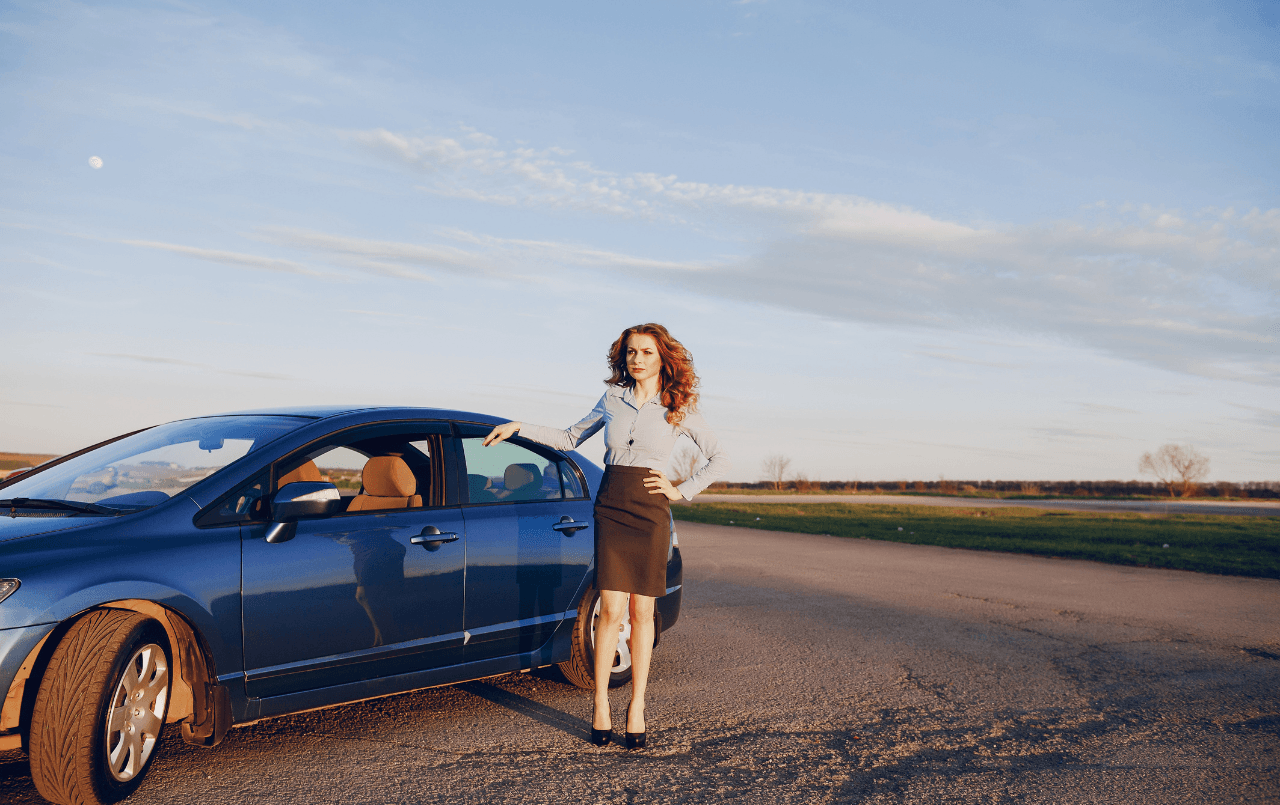 Carros sedan: bons modelos para você