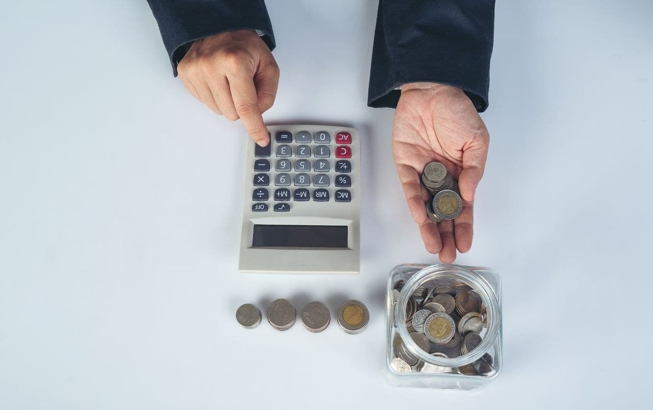 Consórcio: investimento ou despesa?