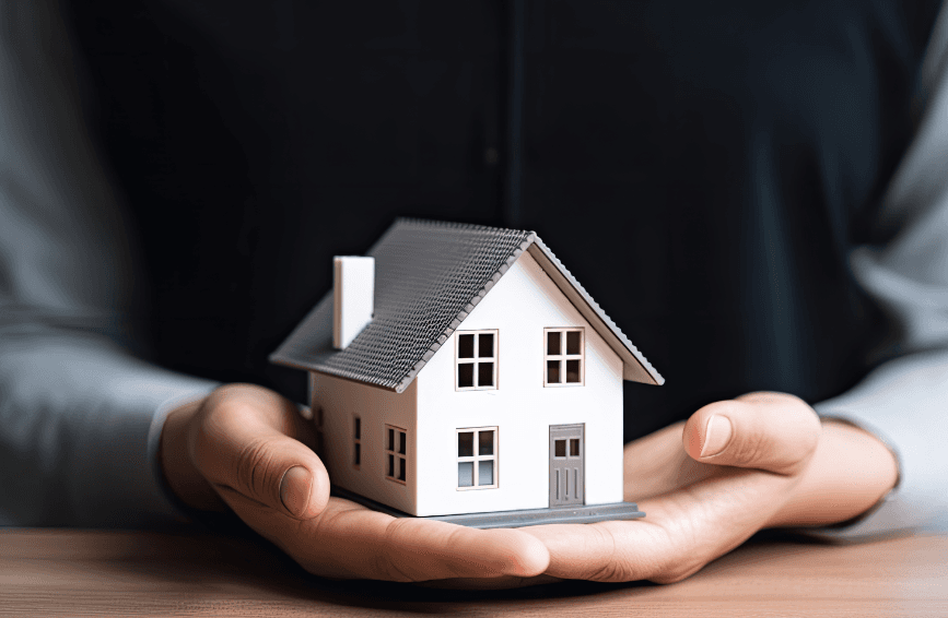 Melhores tipos de casa para comprar no Brasil!