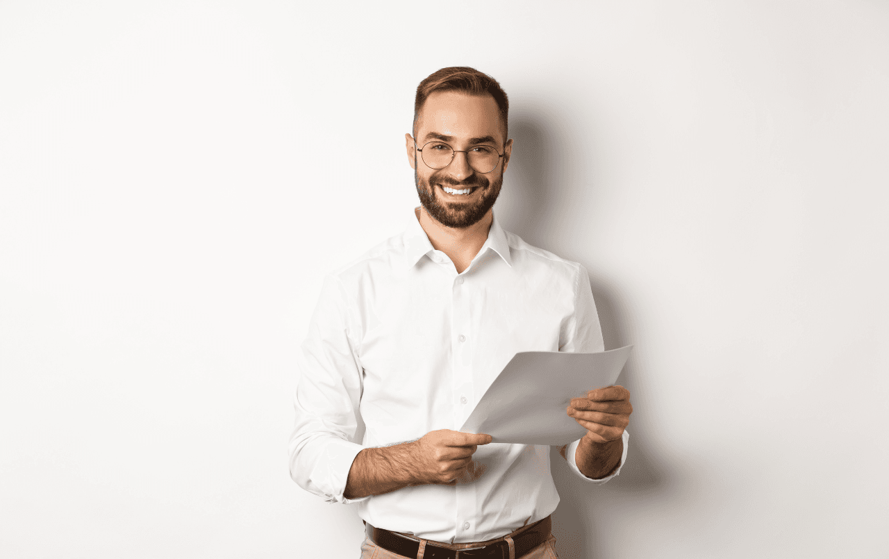 Como providenciar os documentos necessários para aderir a um consórcio