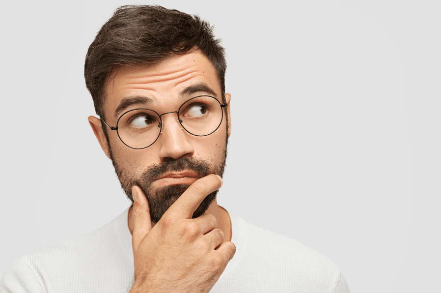 Descubra os benefícios da administradora de consórcio