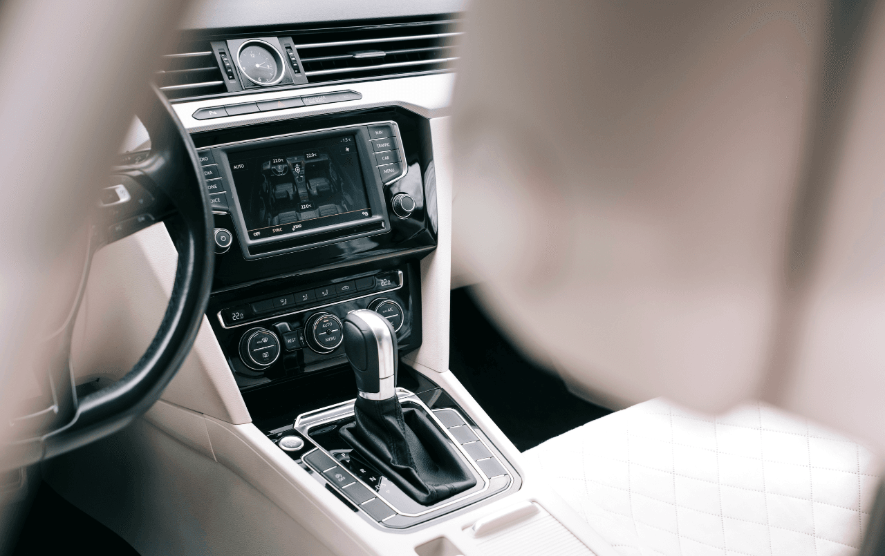 Consórcio de carros para dar adeus ao transporte coletivo