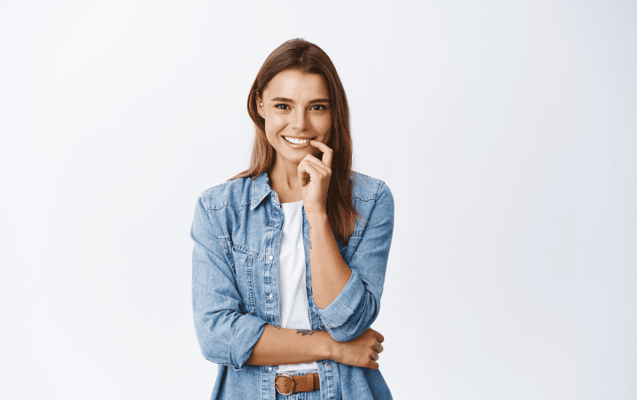 Lances de consórcios: afinal, para que serve?