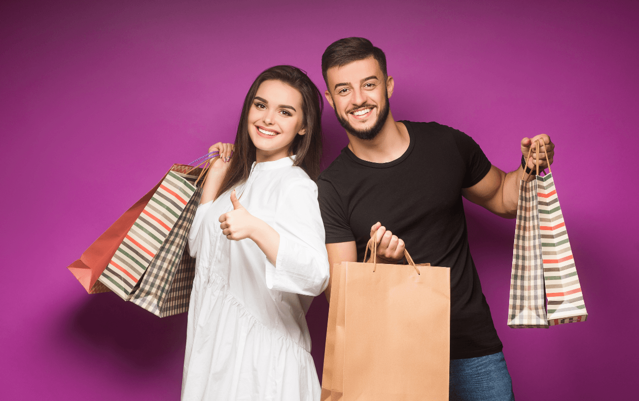 Dicas para aproveitar o Natal em família