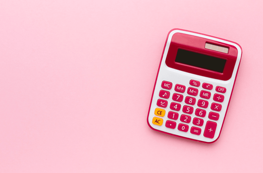 Consórcio e Bacen: Proteção ao Consorciado