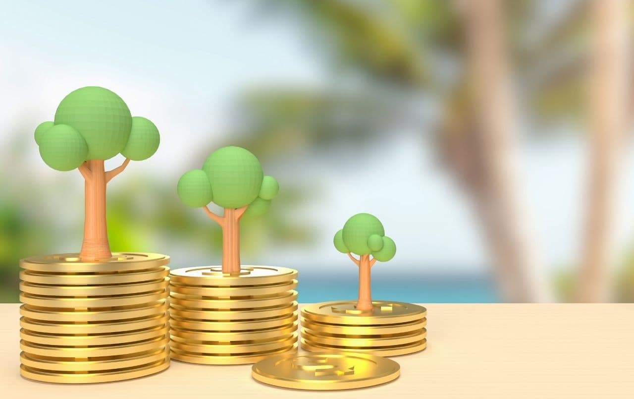 Aumente o patrimônio com o consórcio