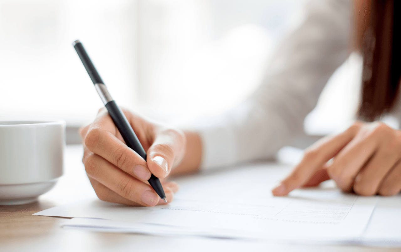 Acabei de arrumar emprego, é uma boa contratar consórcio?