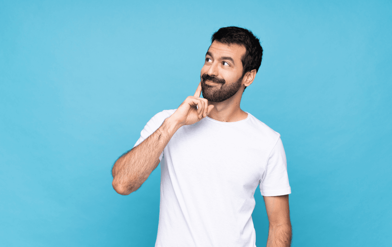 Como o lance embutido pode antecipar sua contemplação?