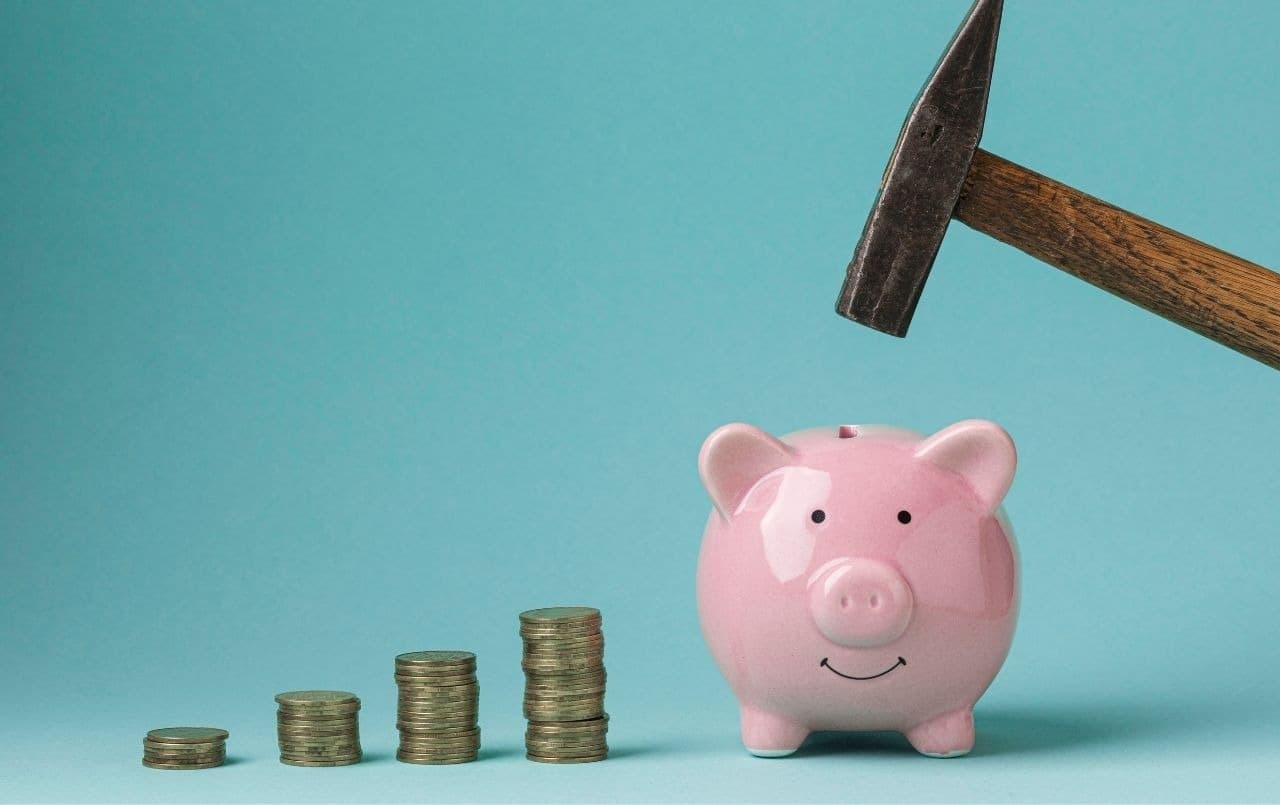 Onde investir? Saiba como você pode multiplicar seu patrimônio