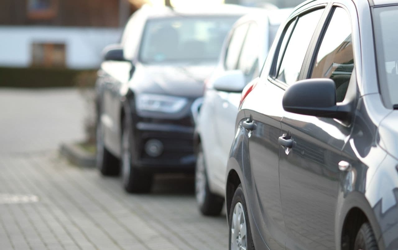 Como escolher o seu próximo carro