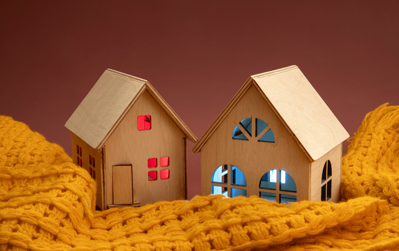 Não perca tempo e dê seu lance de consórcio imobiliário