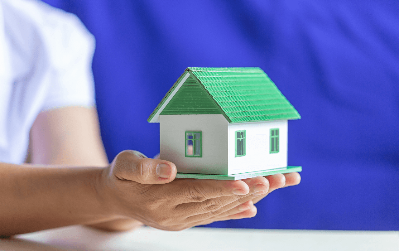 Consórcio para imóvel para quem deseja autonomia