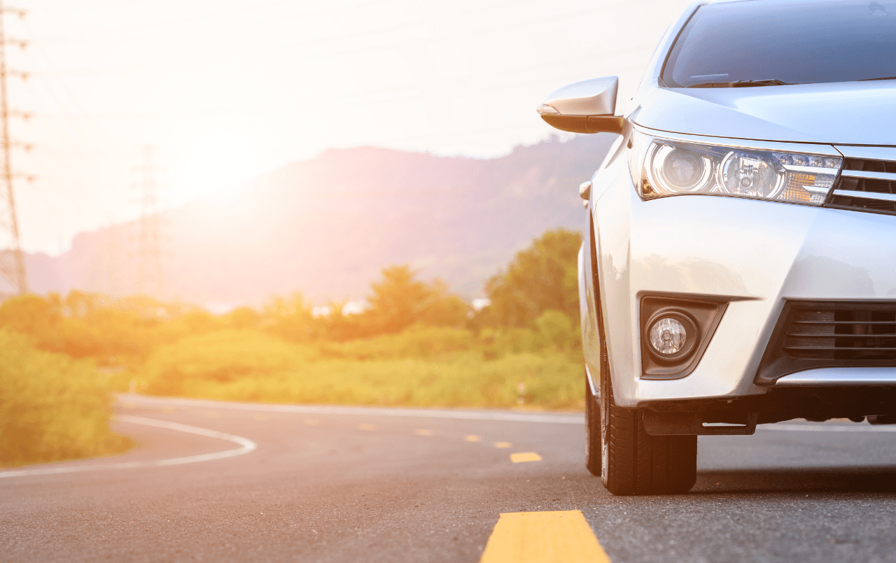 Programe a compra do seu carro econômico