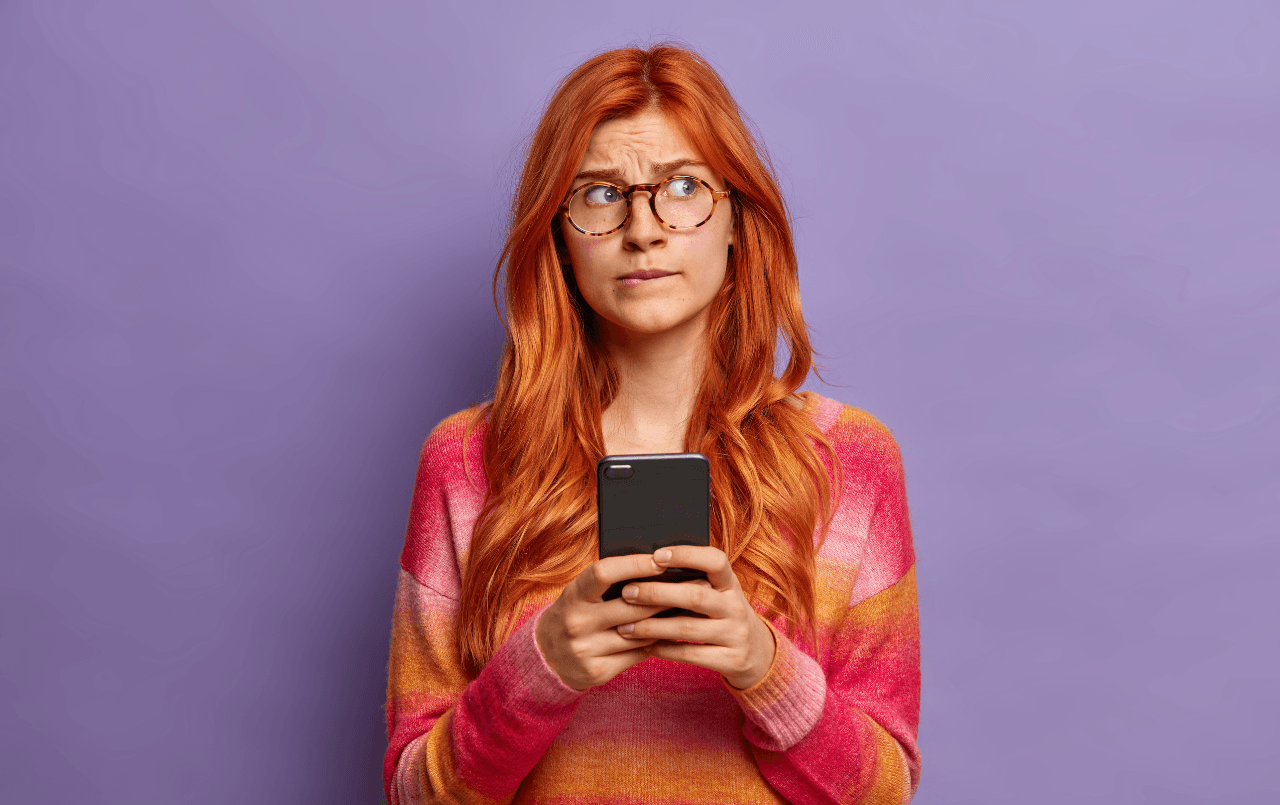 Existe taxa de juros no Consórcio Embracon? Como funciona?