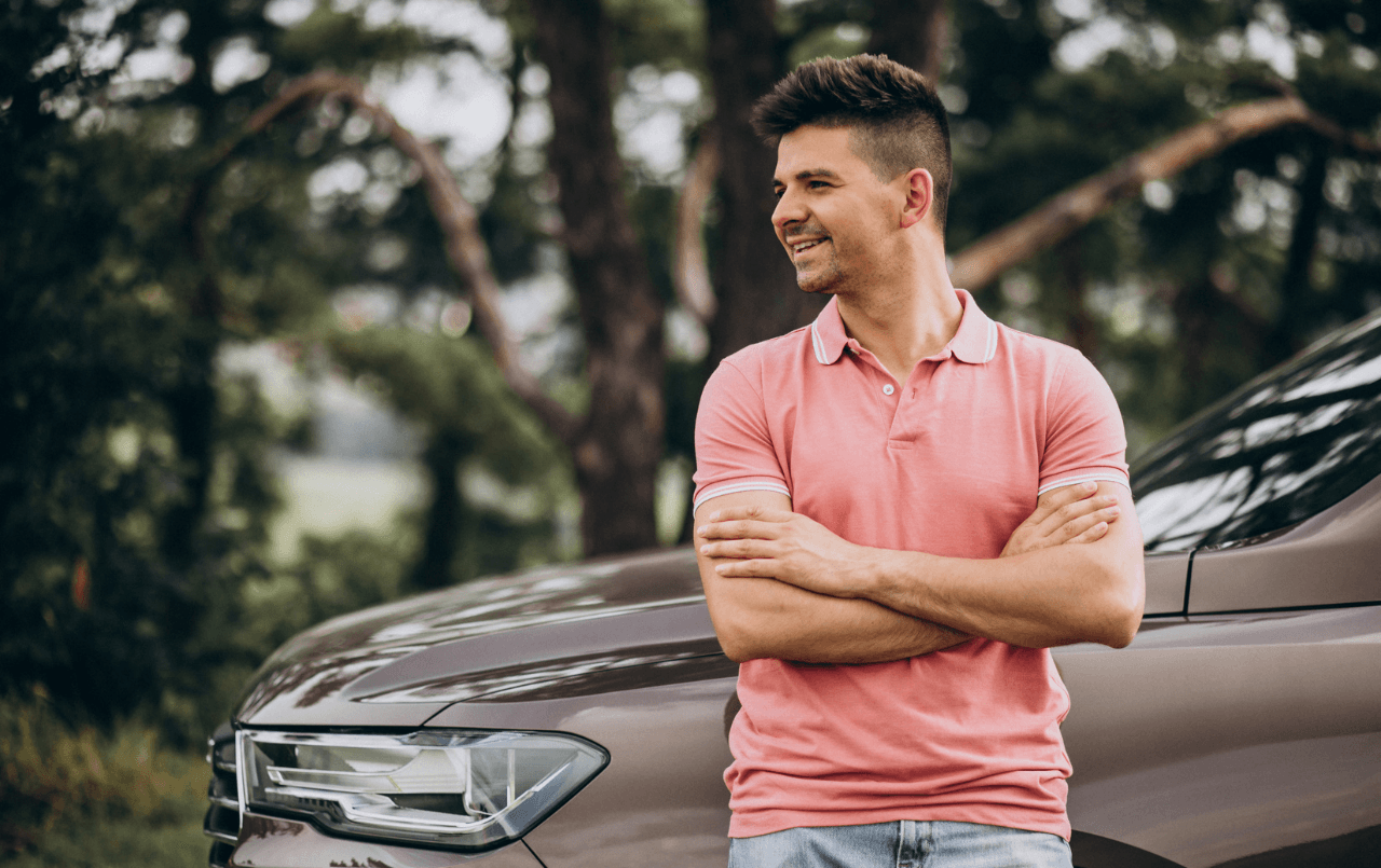 Comprar primeiro carro com consórcio pode ser um bom negócio