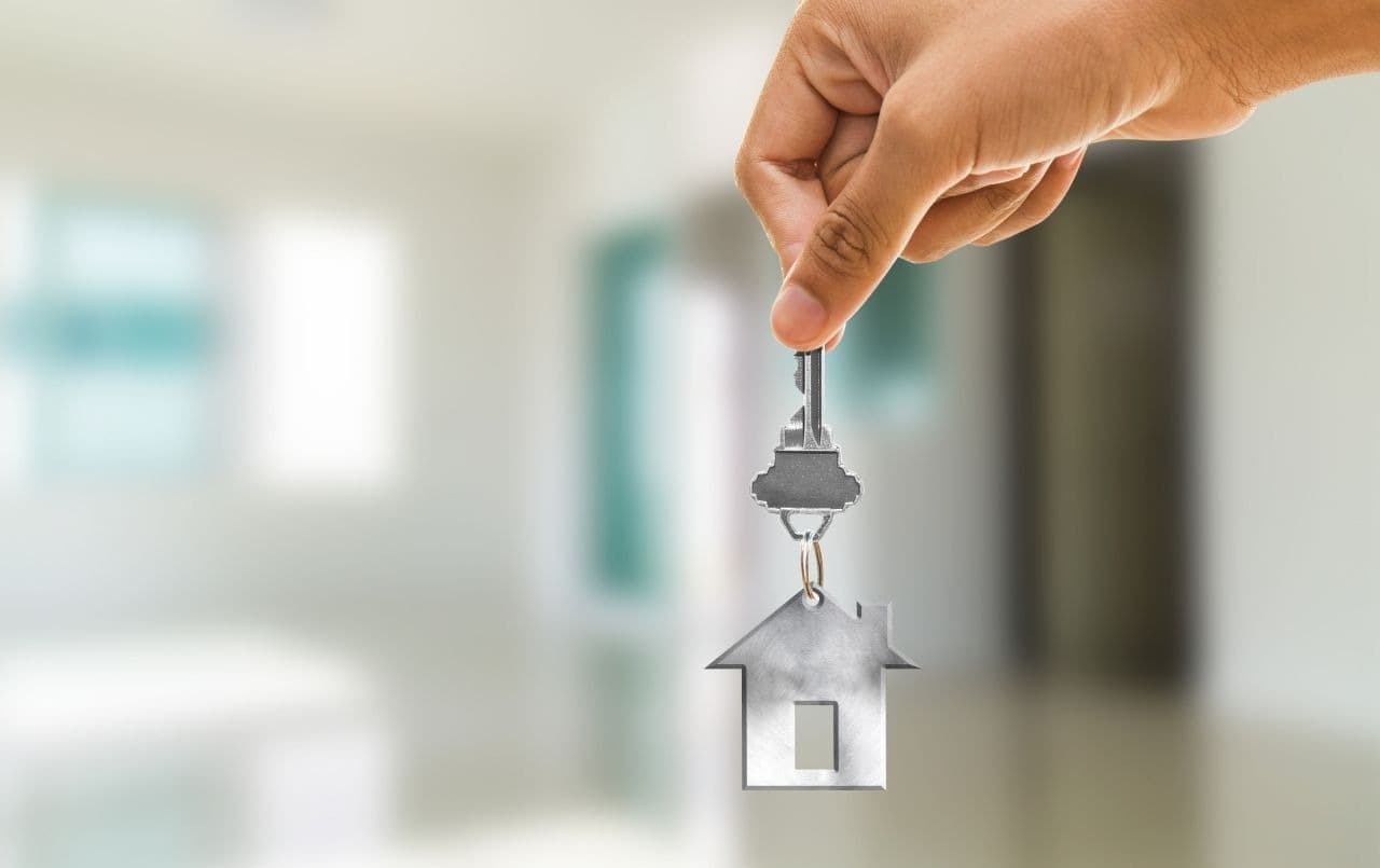 Como se planejar para comprar sua casa com o consórcio