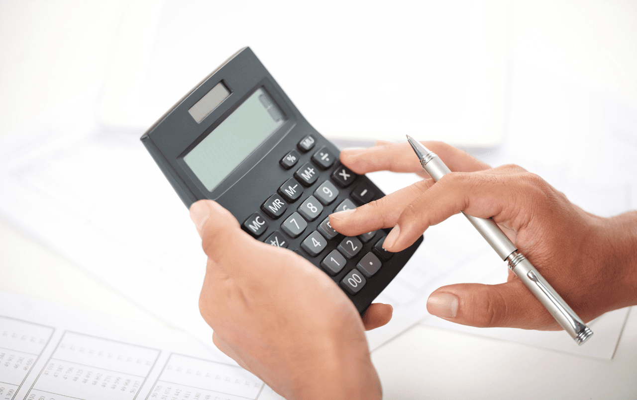 Como definir um bom valor para o lance?