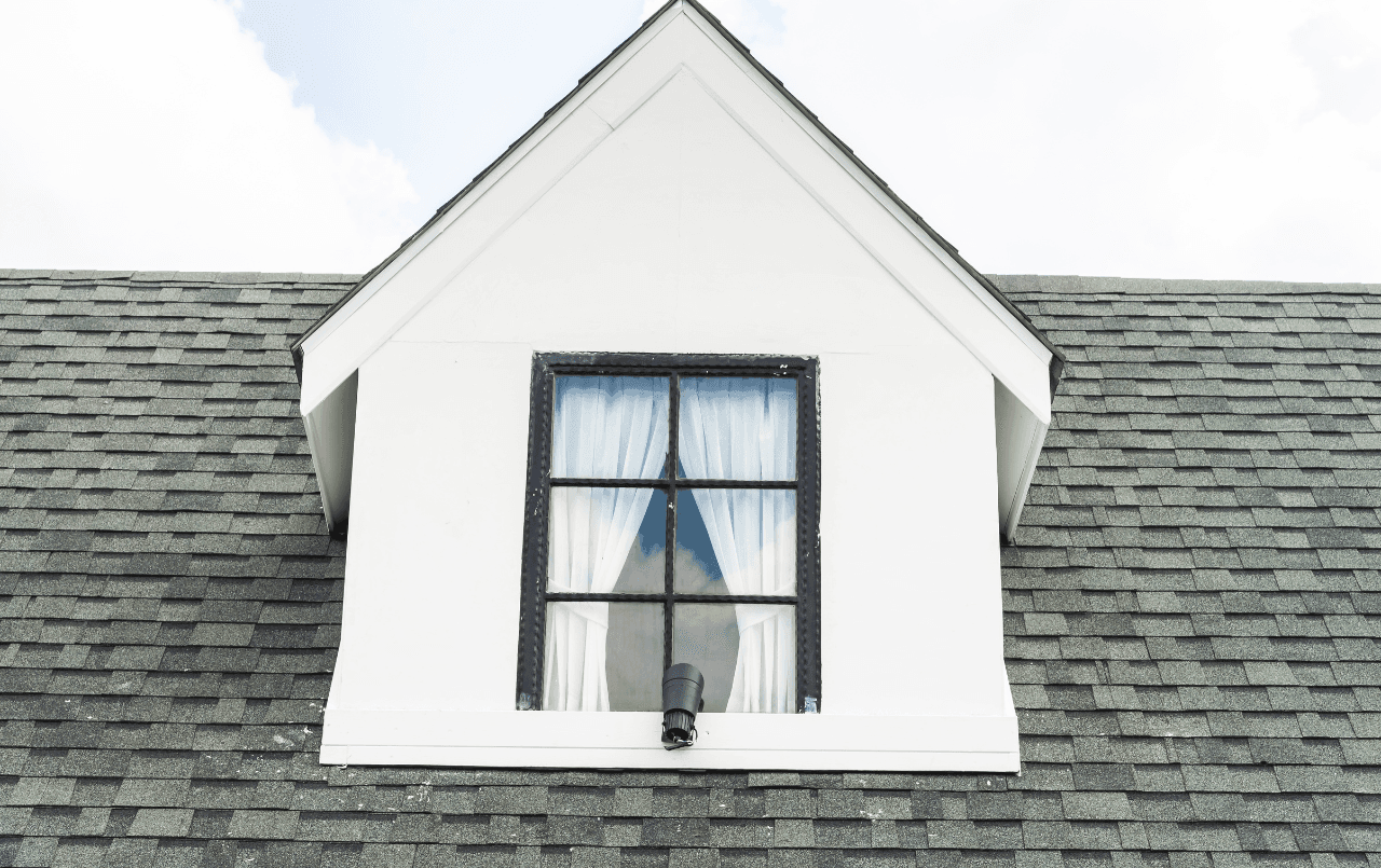 Consórcio de imóvel no interior de São Paulo