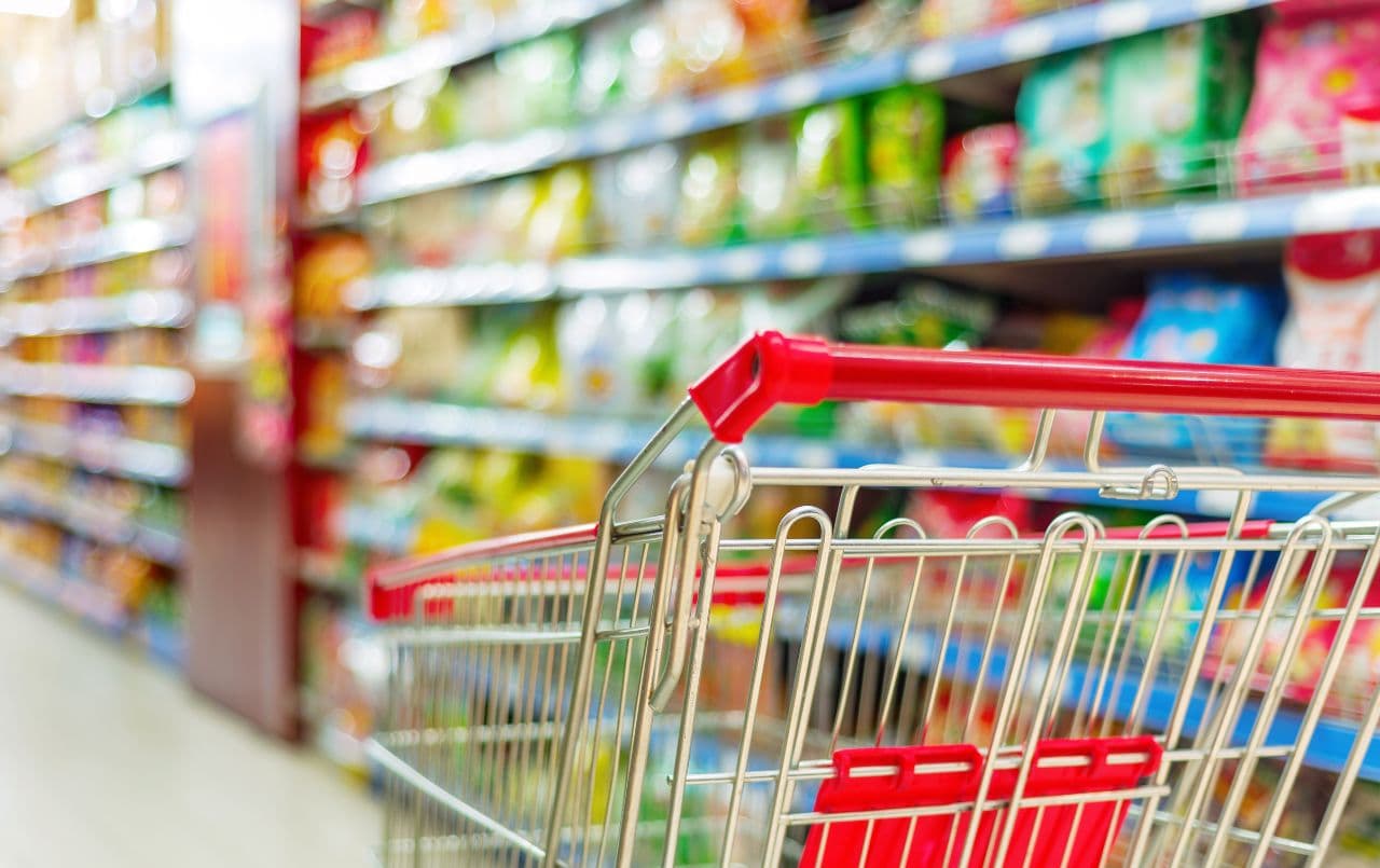 Como saber o seu custo de vida?