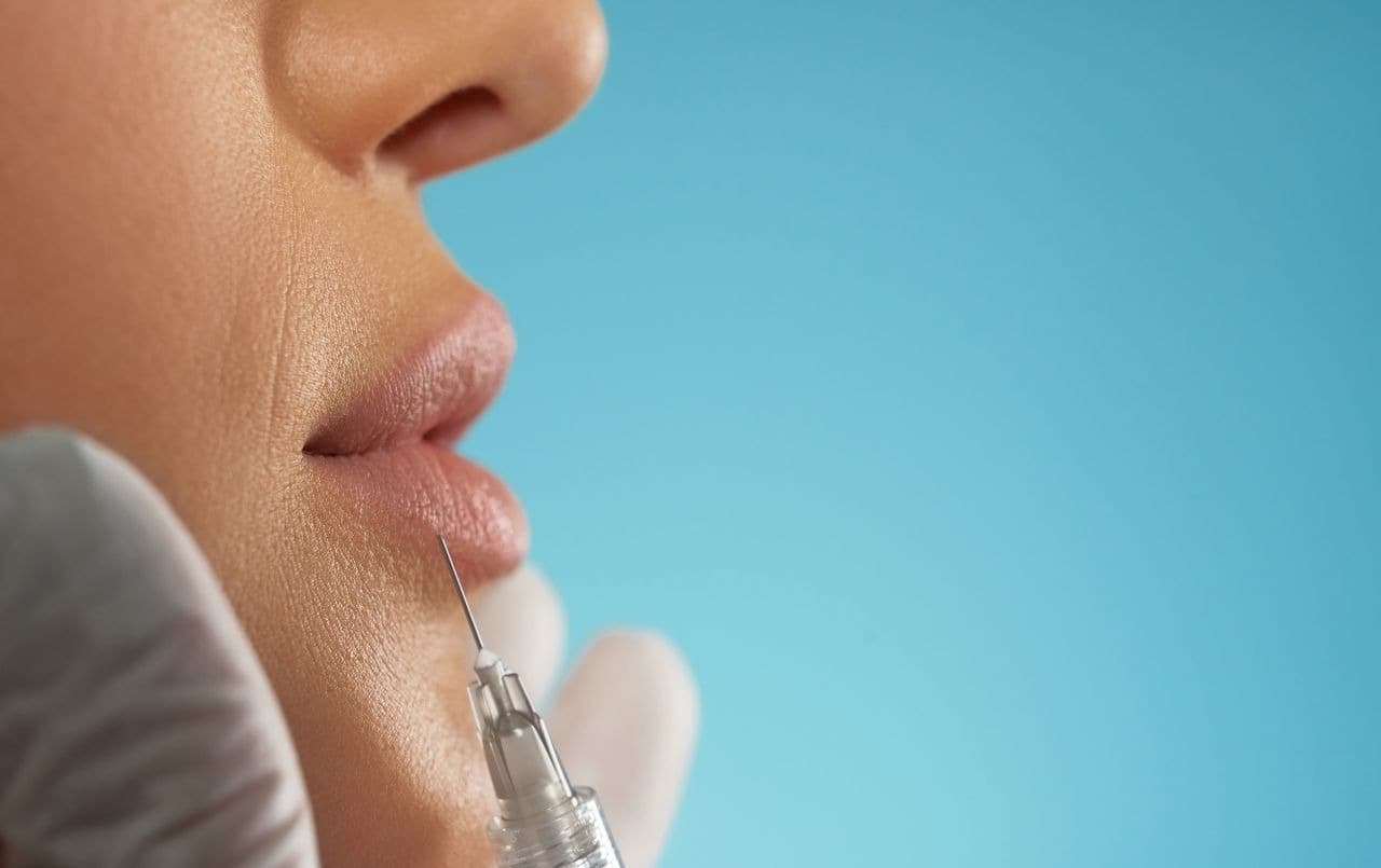 Consórcio de Cirurgia Plástica