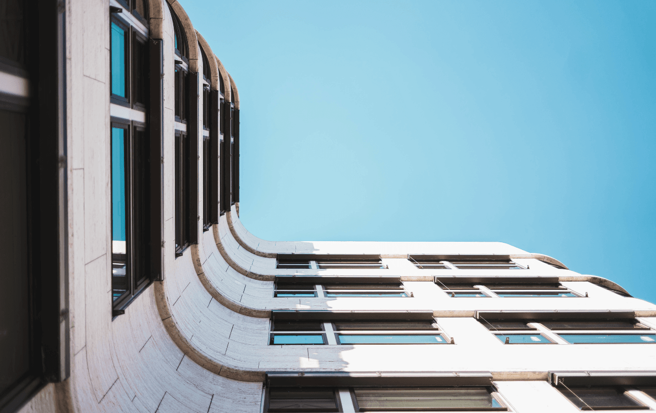 Como escolher um bom apartamento?