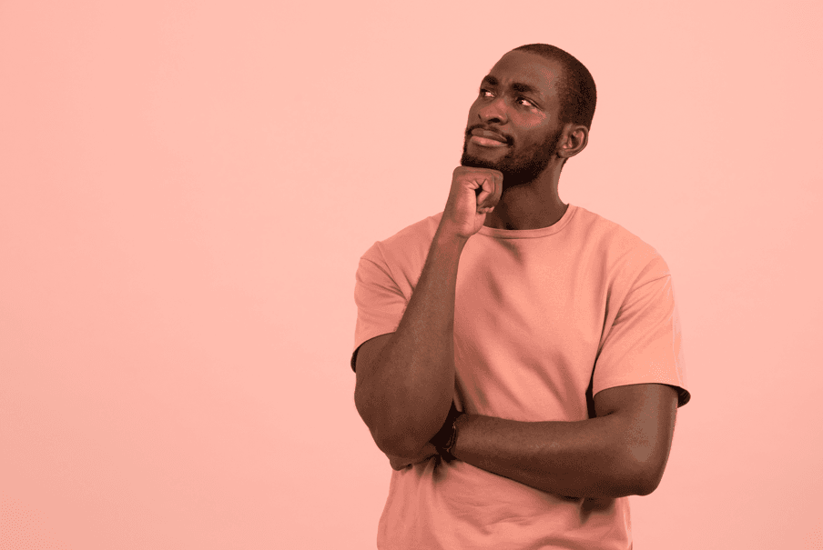 Por que o fundo reserva é importante para o consórcio?