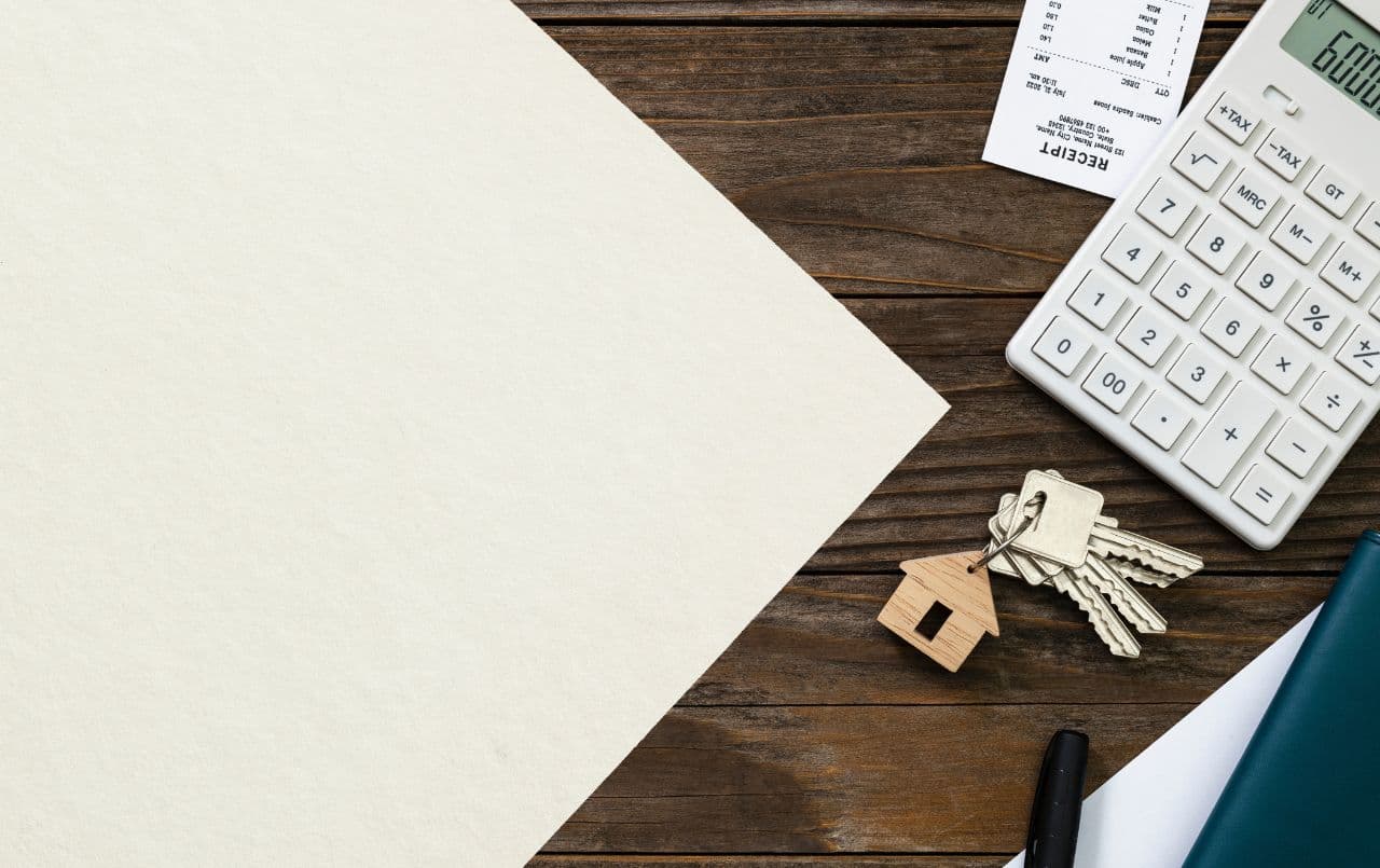 Vantagens de uma casa térrea