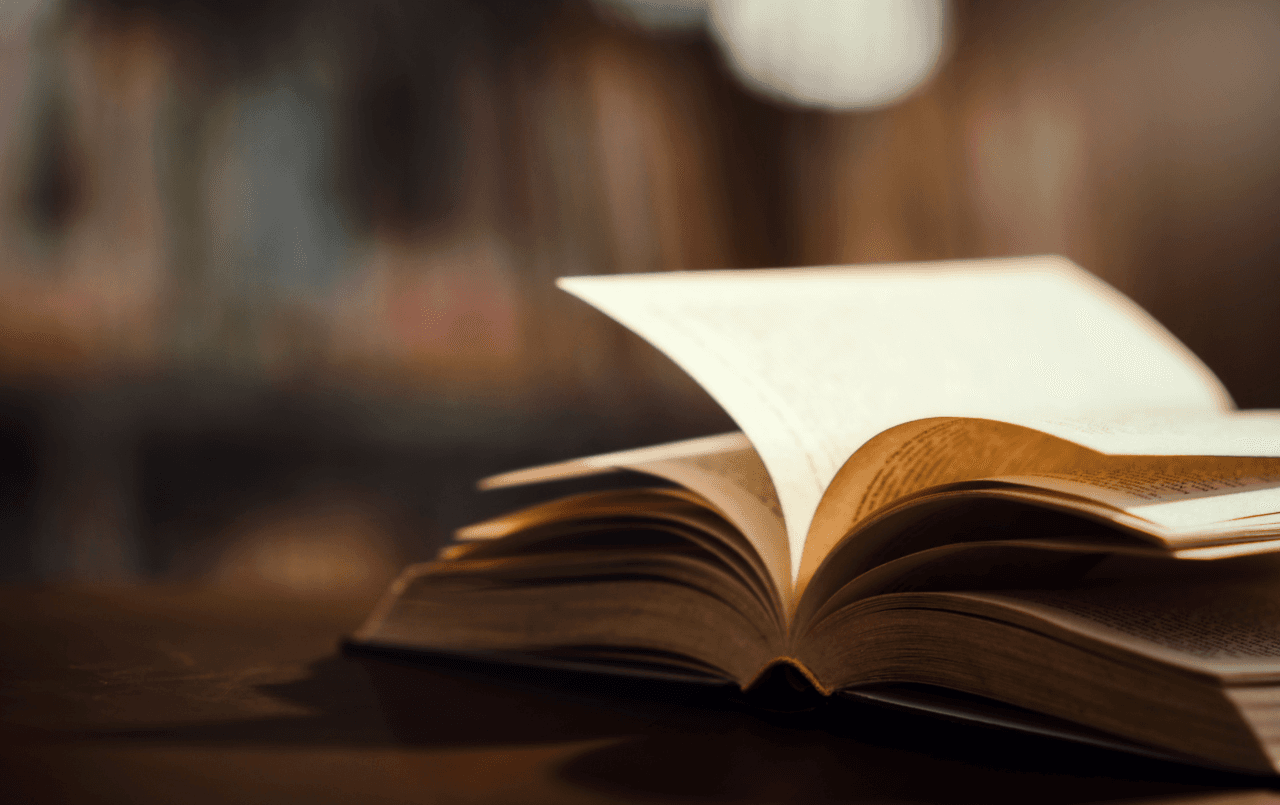 Dicionário do consórcio