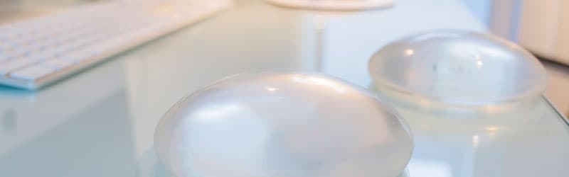 Afinal, a mamoplastia é estética ou saúde?