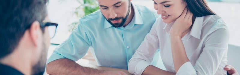 Afinal, posso fazer mais de um consórcio ao mesmo tempo? Entenda!