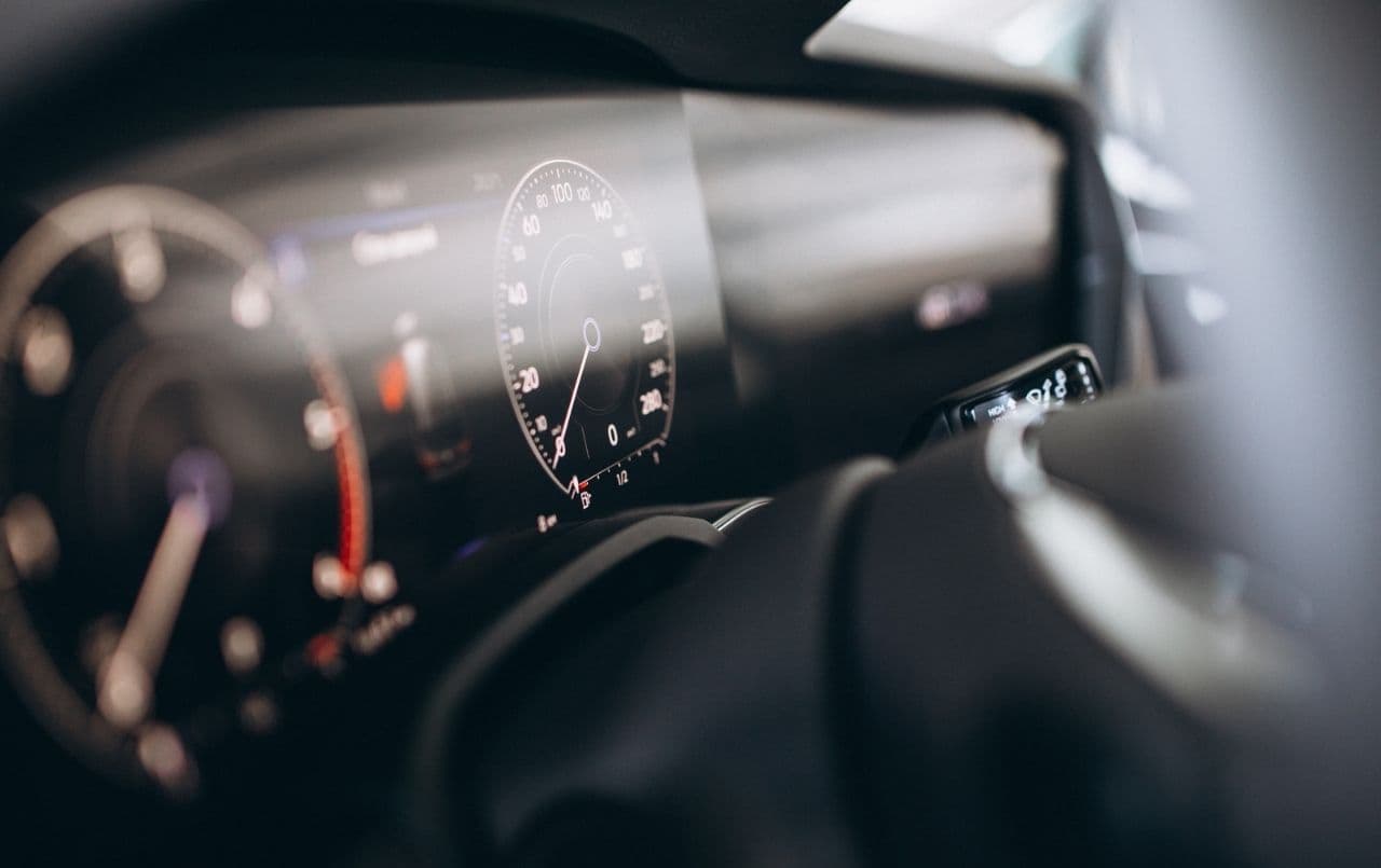 Alugar carro é um bom negócio?