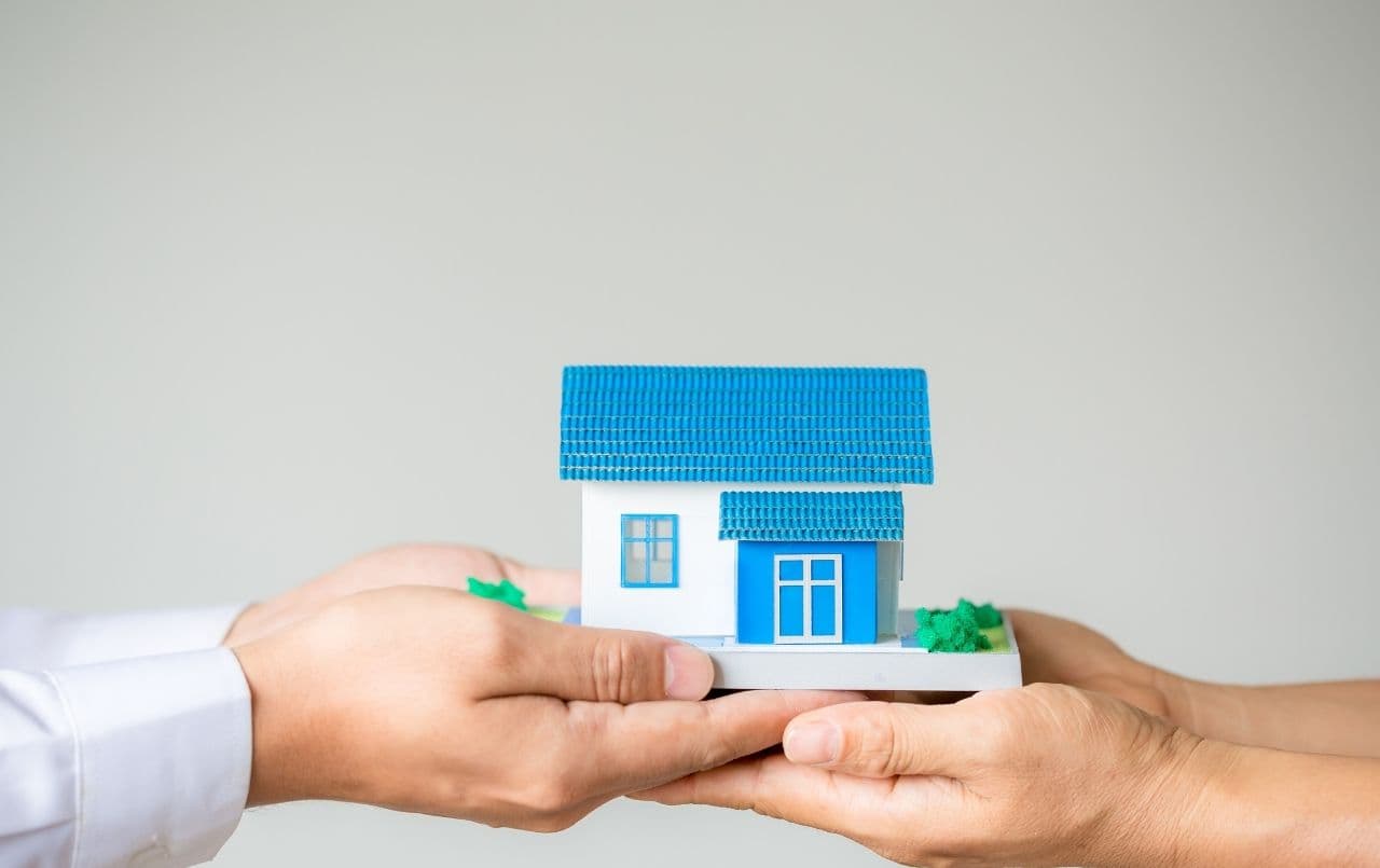 Alugar casa ou fazer o consórcio? Qual vale mais a pena