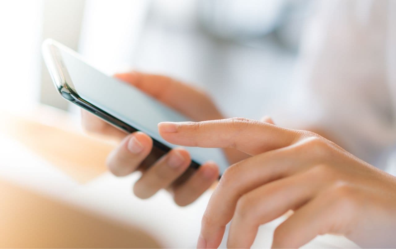 Aplicativos para manter suas finanças em ordem