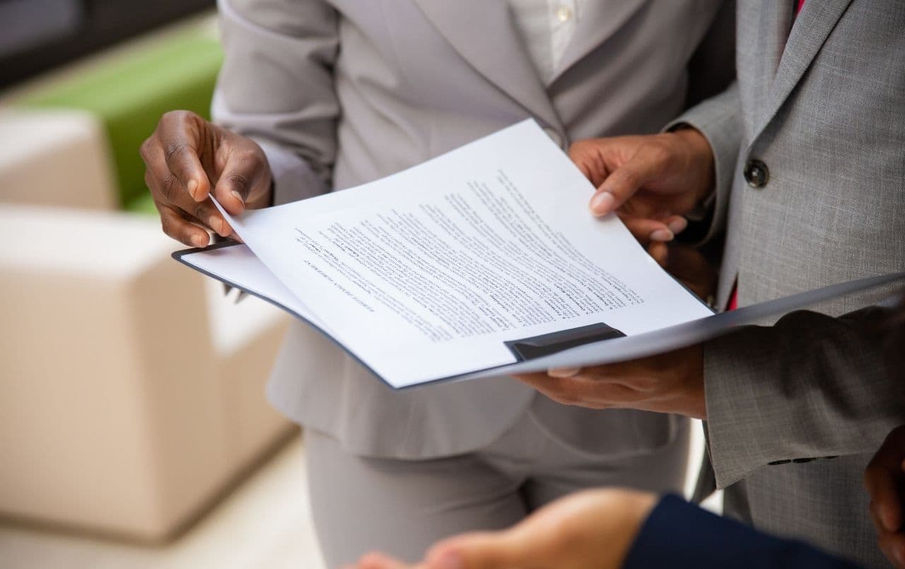 As principais vantagens do consórcio