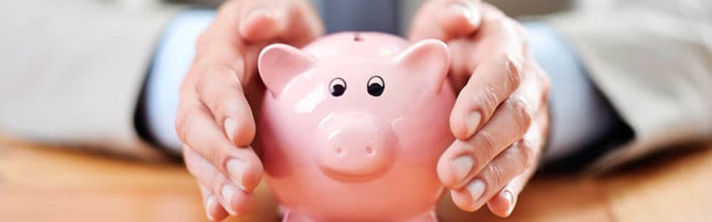 Autofinanciamento: o que é e como um consórcio pode ajudá-lo?