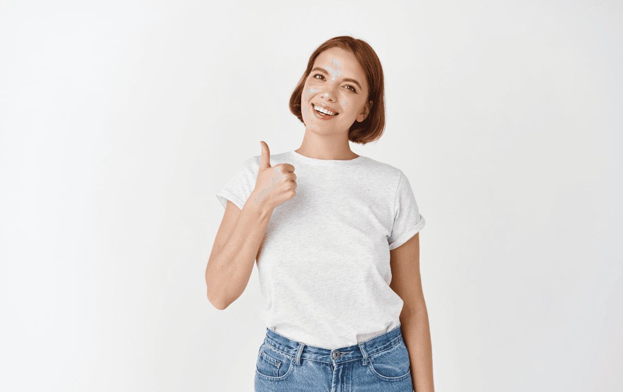 Consórcio Embracon é bom?