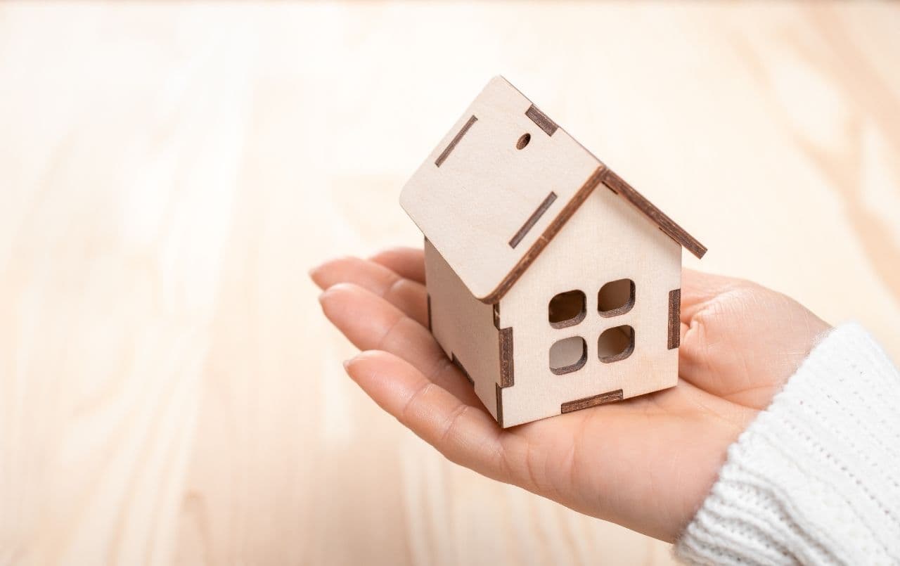 Casa ou apartamento? Qual a melhor escolha para você?