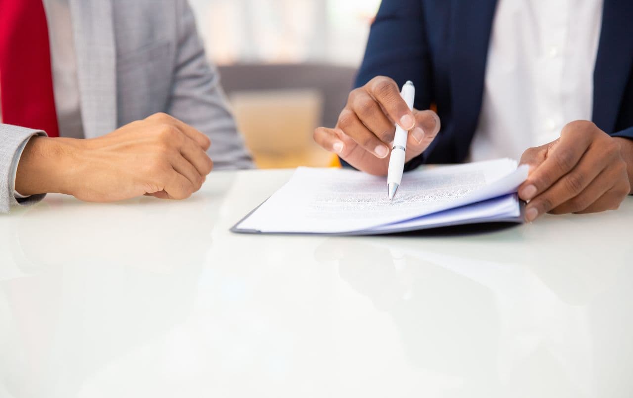 Compra segura é na Embracon