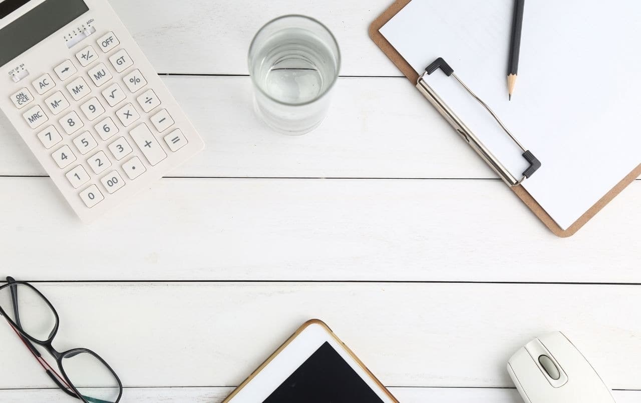 Dicas para ter uma boa experiência com o consórcio