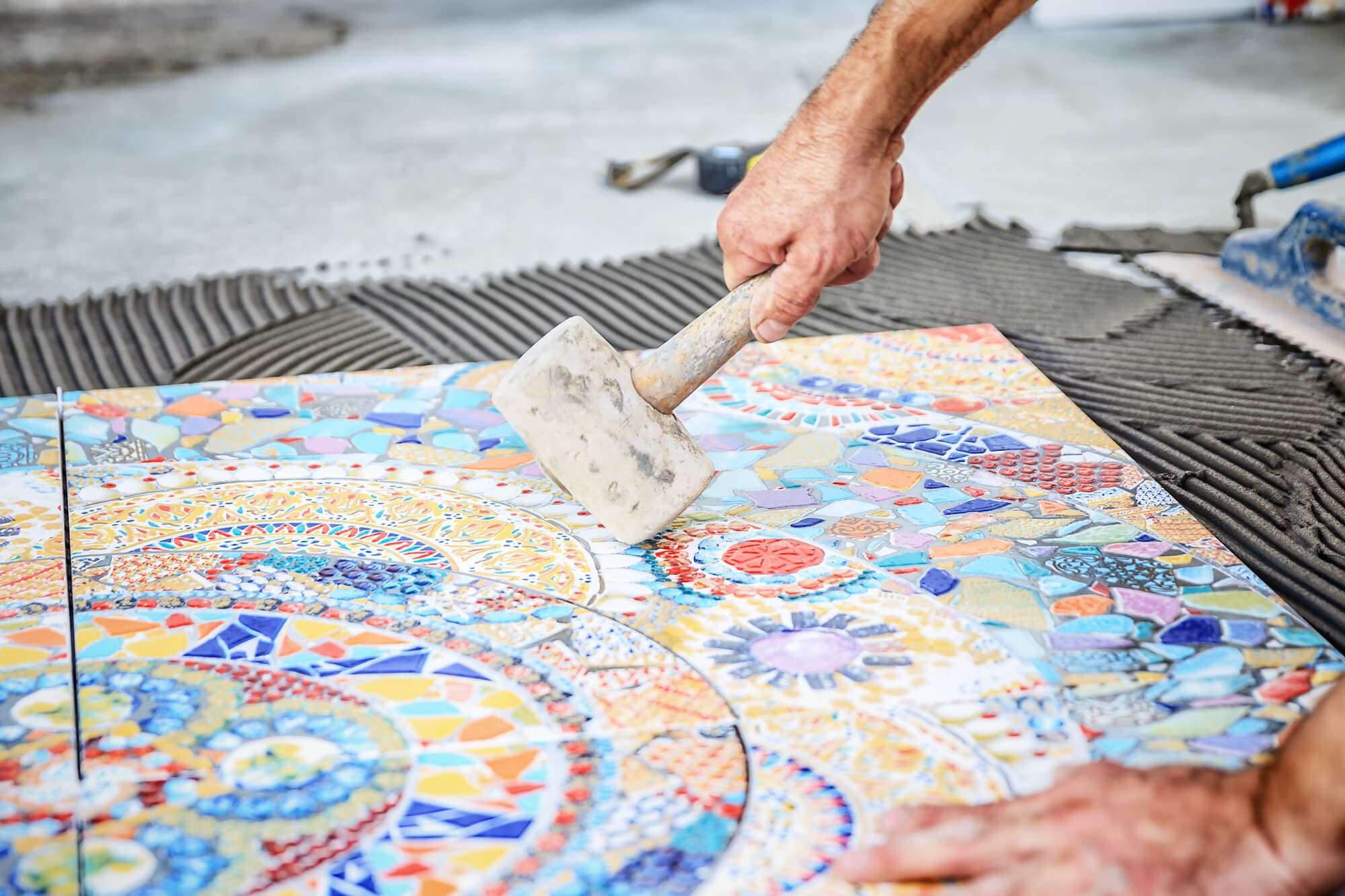 Como escolher revestimentos para a sua casa