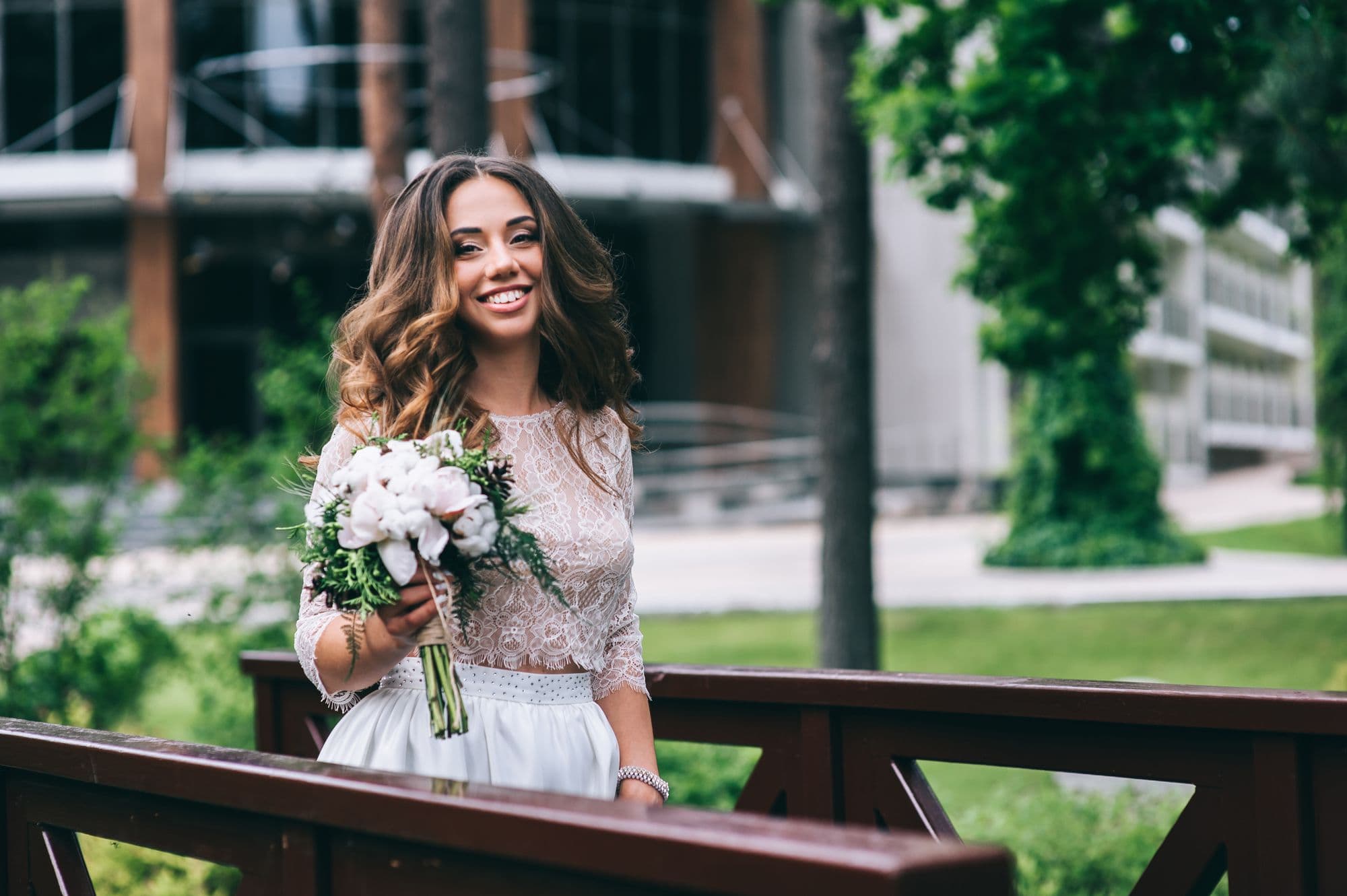 Como fazer um planejamento financeiro para o casamento?