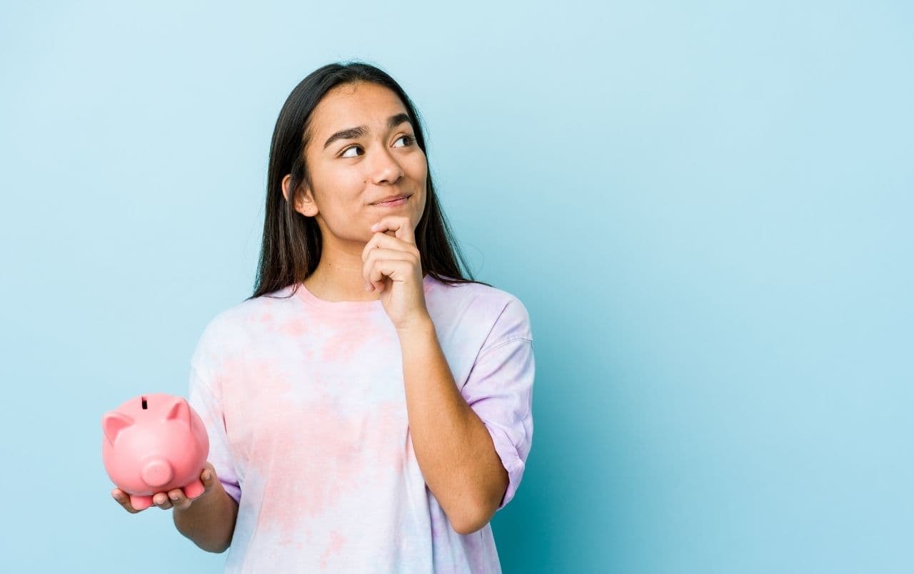 Como funciona a devolução de valores no consórcio?