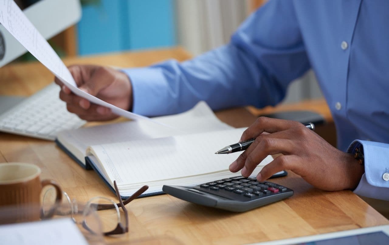 Como o cheque especial afeta a sua vida?