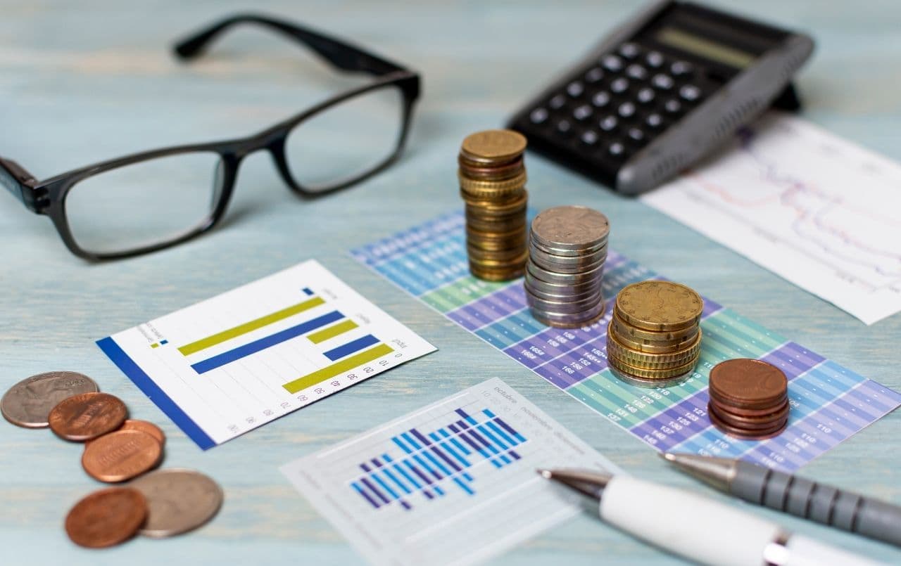 Como organizar a vida financeira para uma aposentadoria tranquila?