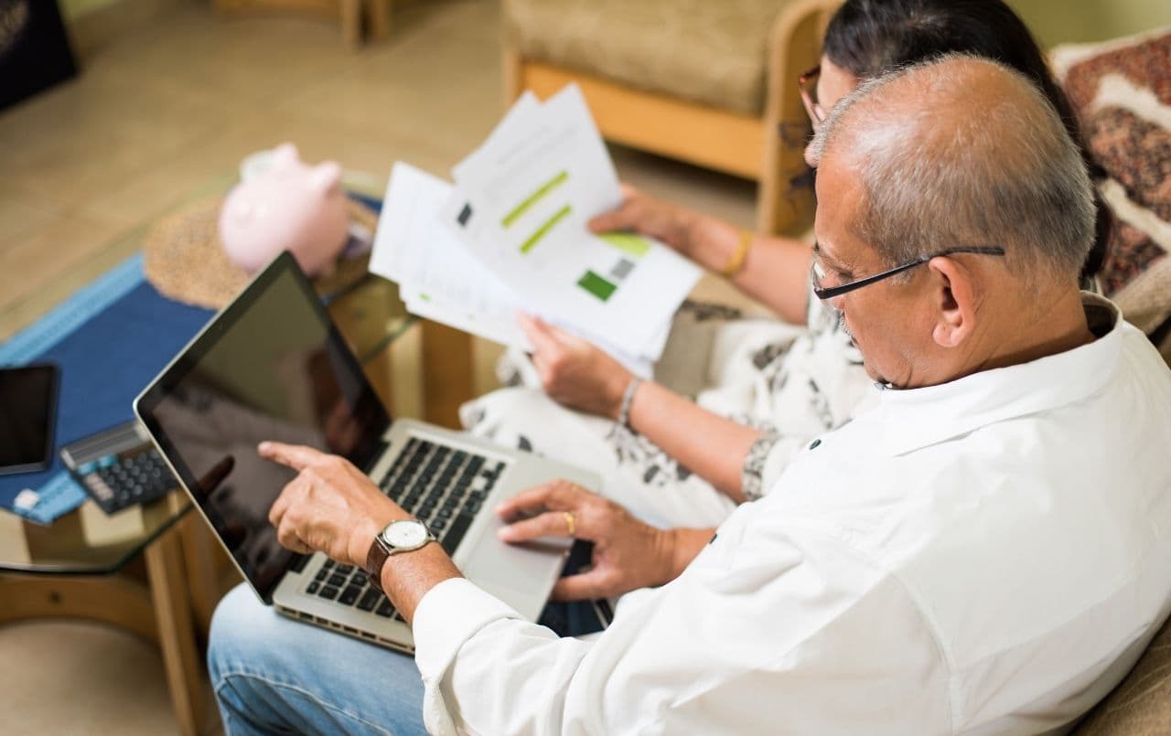 Como preparar-se para sua aposentadoria