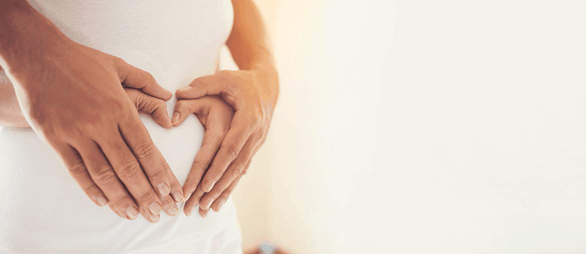 Como se preparar para a chegada do bebê