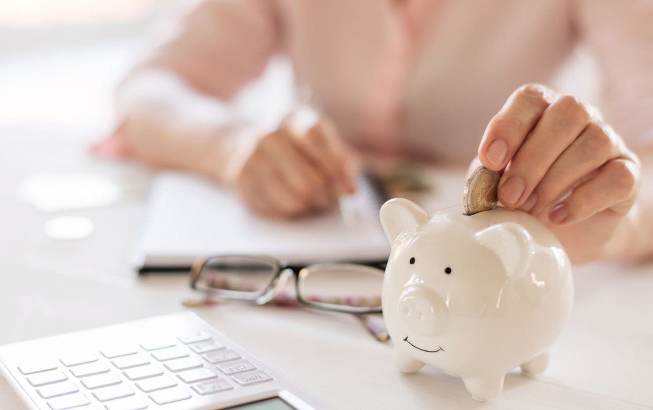 Como usar o consórcio para construir sua poupança